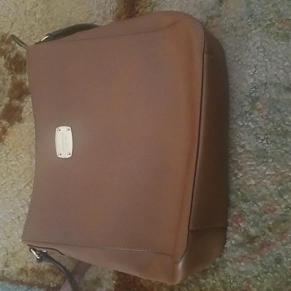 Michael Kors Handbag....Authentic!! - Picture 2 of 8